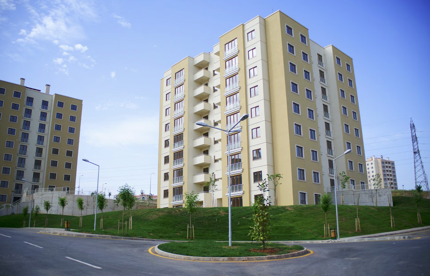 2 & 3 BHK Homes on Sinhagad Road: What Homebuyers Should Look for in 2026