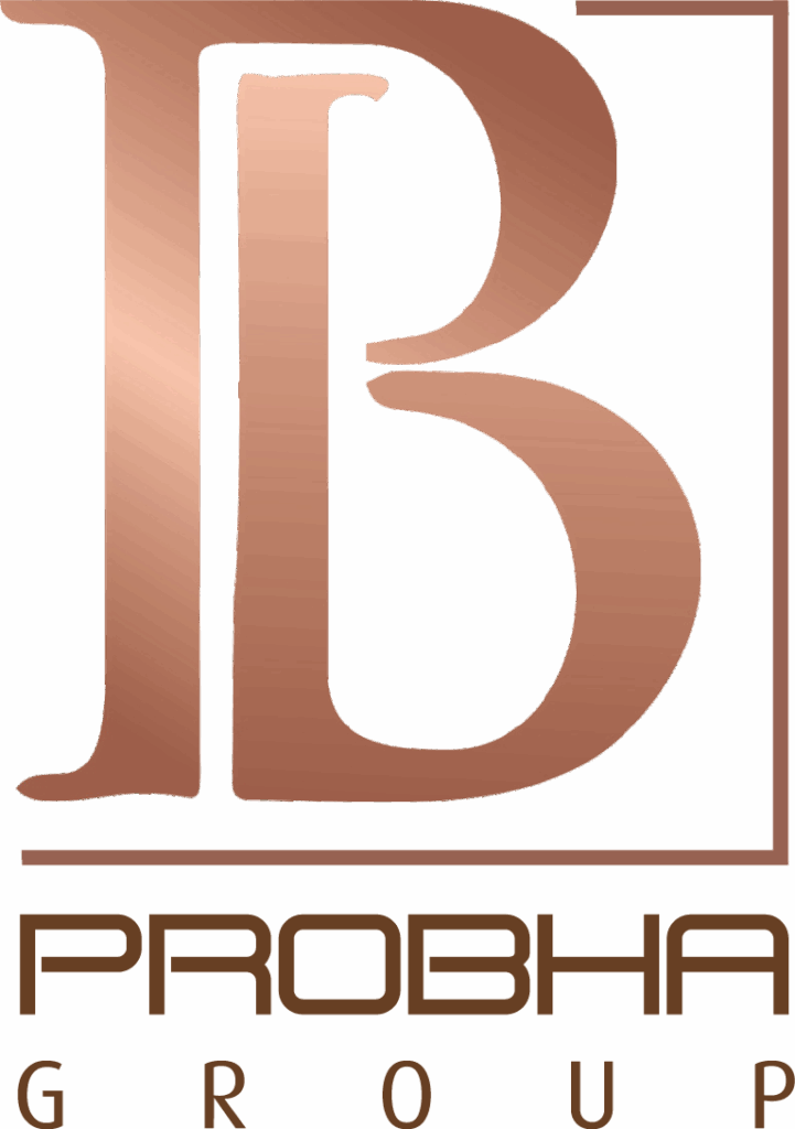 Probha Group
