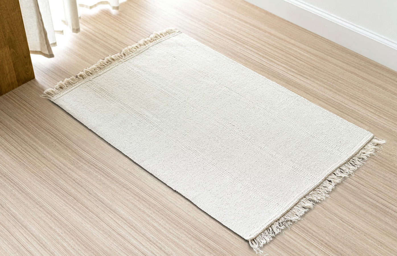 The Value of Spacious Homes: Why Carpet Area Matters More Than Ever