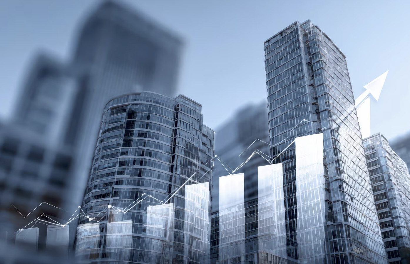 Pune Real Estate Market Trends 2025 – Why Sinhagad Road is Booming