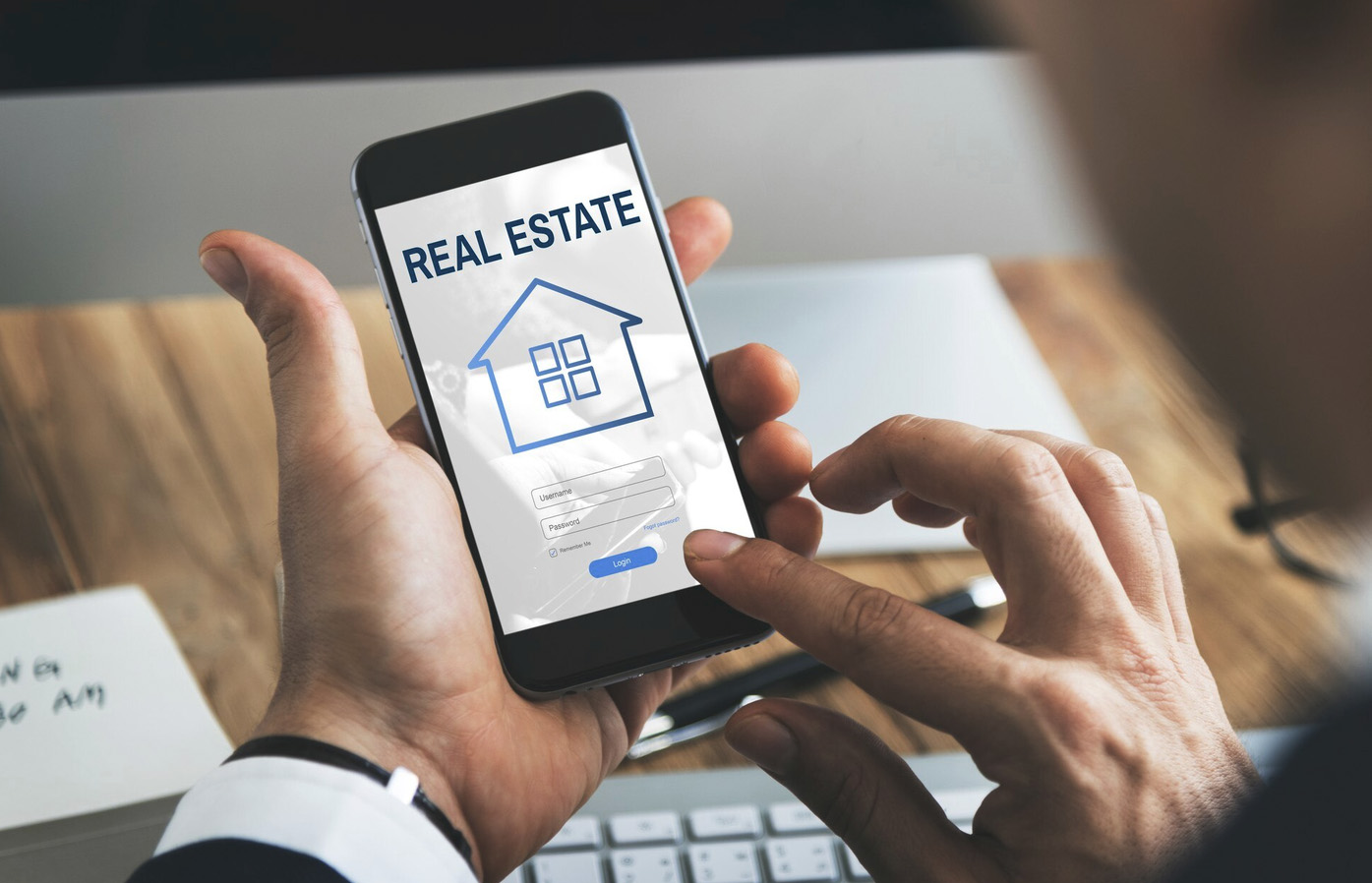 Why Sinhagad Road Is Pune’s Next Real Estate Hotspot in 2026