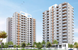 Why Probha Oasis is One of the Best Places to Buy a 2 & 3 BHK Home on Sinhagad Road, Pune